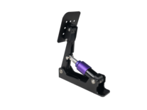 Conspit CPP APEX  koppeling