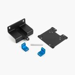 VARIOâ„¢ Vesa adapterkit