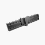 VARIOâ„¢ Vesa adapterkit