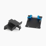 VARIOâ„¢ Vesa adapterkit