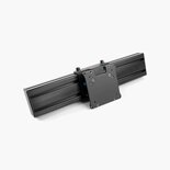 VARIOâ„¢ Vesa adapterkit