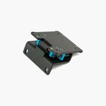 VARIOâ„¢ Vesa adapterkit