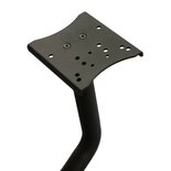Nitro-Concepts versnellingspookhouder E