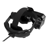 Pimax Crystal Super Ultrawide