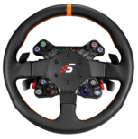 Simagic Neo X-330T stuur