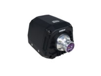 Conspit Ares ARES 8Nm wielbasis