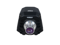 Conspit Ares ARES 8Nm wielbasis