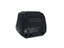 Conspit Ares ARES 8Nm wielbasis