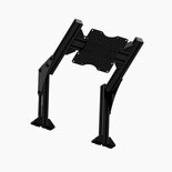 Sim-Lab Quad monitor stand add-on