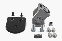 Sim-Lab Keyboard Tray