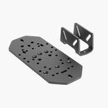 Sim-Lab Shifter- & handrembeugel