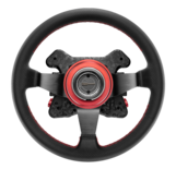 Simagic Neo X-350W stuur