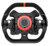 Simagic Neo X-310G stuur