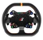 Simagic Neo X-310G stuur