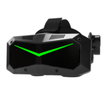 Pimax Crystal Super 57PPD