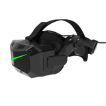 Pimax Crystal Super 57PPD