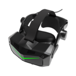 Pimax Crystal Super 57PPD