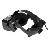 Pimax Crystal Super 57PPD