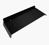 Sim-Lab Sim pedaal hielsteun