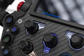 Simagic FX Pro wheel