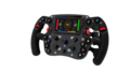 Simagic FX Pro wheel