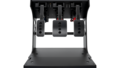 Simagic p1000 inverted pedals
