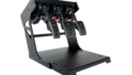 Simagic p1000 inverted pedals