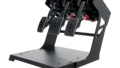 Simagic p1000 inverted pedals