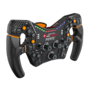 Asetek Forte wheel