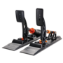 Asetek Forte S-Series pedalen