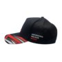 Asetek cap
