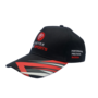 Asetek cap
