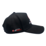 Asetek cap