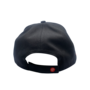 Asetek cap