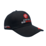 Asetek cap