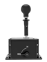 Simagic DS-8X versnellingspook