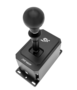 Simagic DS-8X versnellingspook