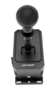Simagic DS-8X versnellingspook
