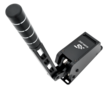 Simagic TB-1 Handrem