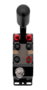Simagic shifter Q1