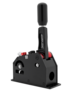 Simagic shifter Q1