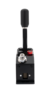 Simagic shifter Q1