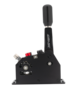Simagic shifter Q1