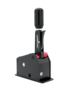 Simagic shifter Q1S