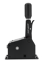 Simagic shifter Q1S