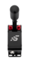Simagic shifter Q1S