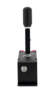 Simagic shifter Q1S