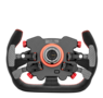 Simagic GTC stuur