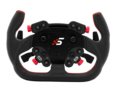 Simagic GTC stuur