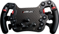 Simagic FX-C stuur